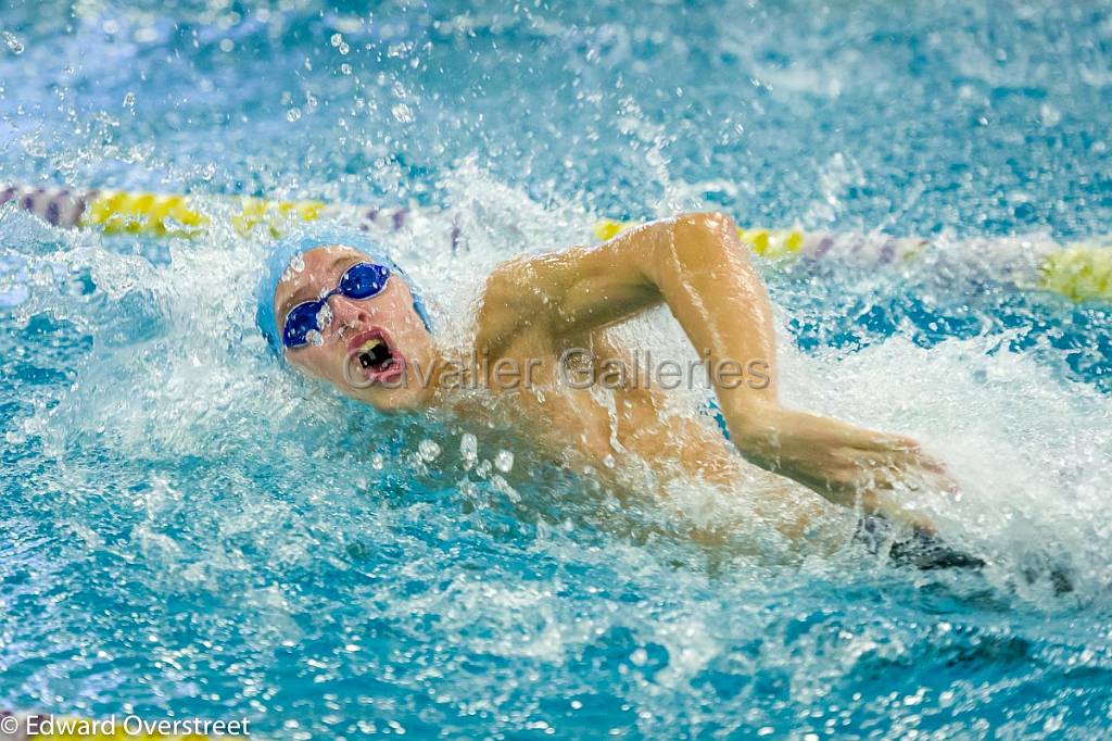 SwimvsBS_SHS-GHS 84.jpg